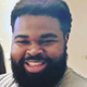 Marvin Scott III.